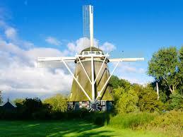 Riekermolen