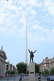The Spire