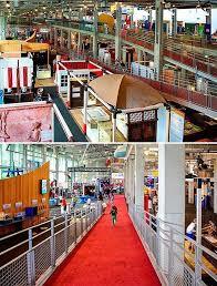Technopolis