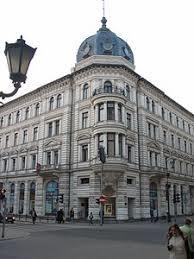 Piotrkowska Street