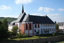 Cusanusstift