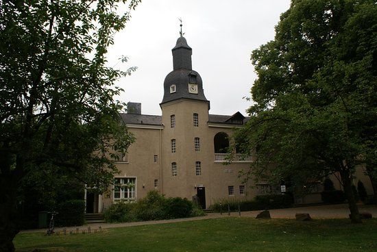 Heerlijkheid Styrum