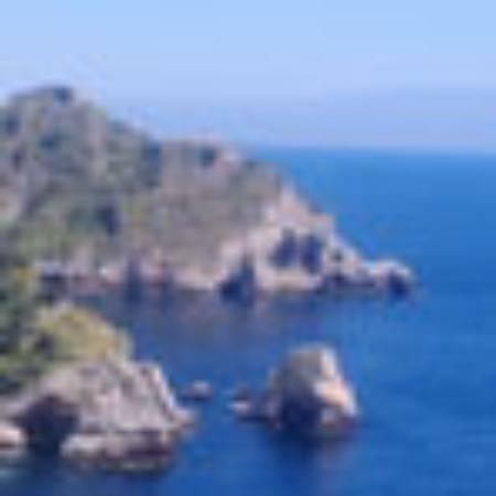 Akdeniz Dondurma