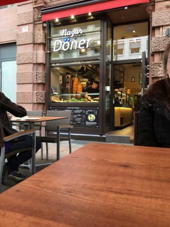 Nazar Doner