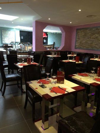 Citywok