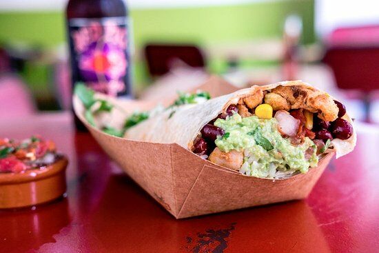 Taco Memo