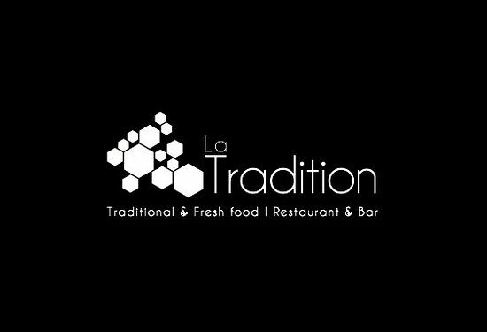 Restaurant La Tradition