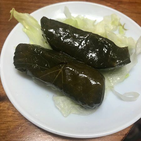 Biblos