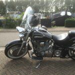 Wapen van Bakenes