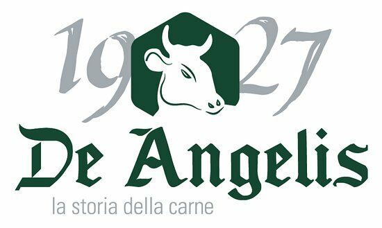 De Angelis 1927