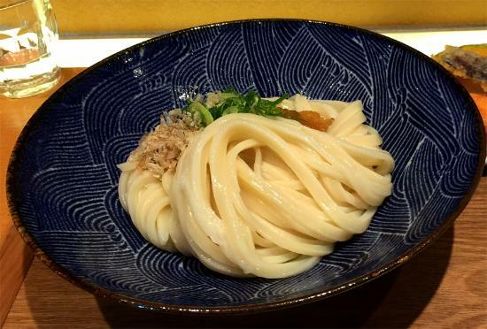 Kirimugiya Jinroku