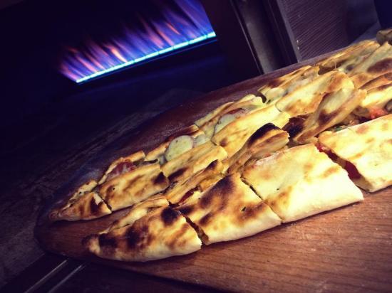 Pide Pide