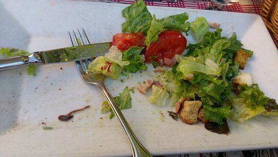 Cuisine Des Mamans