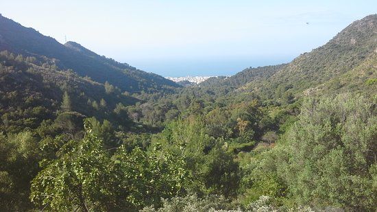 Cruz de Juanar