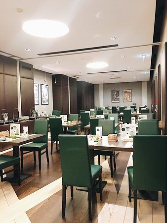 Ristorante Manin