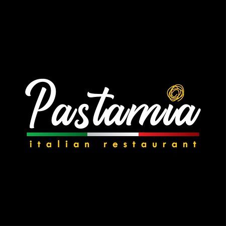Pasta Mia