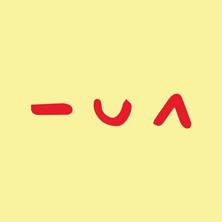 The Coffee Virus