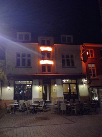 Het Hemelrijk