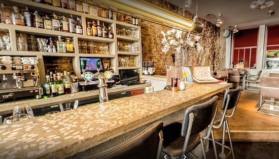 Gastrobar 6