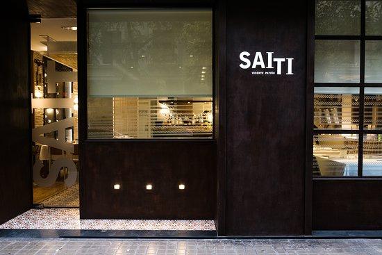 Saiti