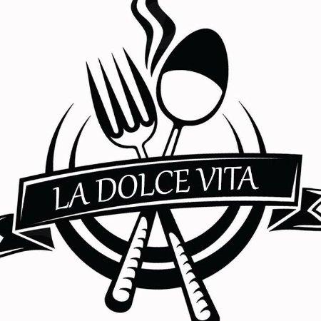 La Dolce Vita