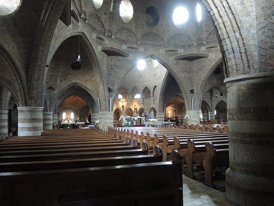 Jacobuskerk