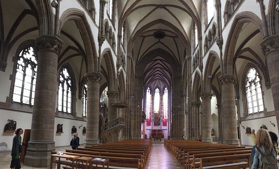 Sint-Pauluskerk