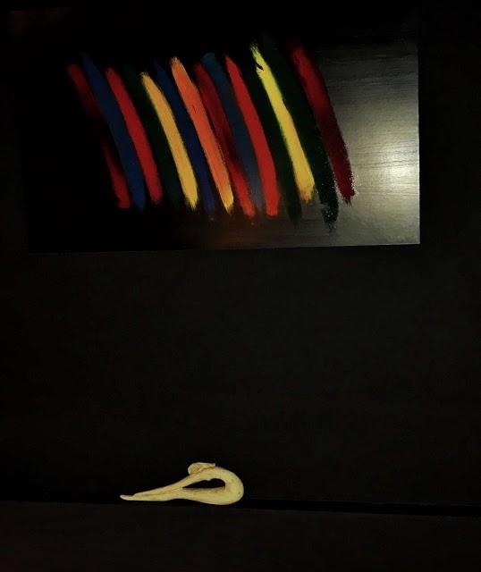 Tast-ller