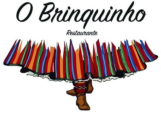 O Brinquinho Restaurante