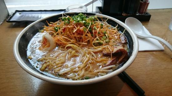 Dosanko