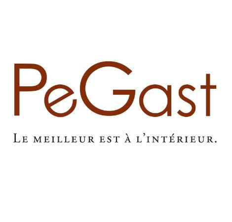 PeGast Eurallile