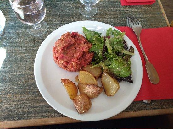 Café Bellecour