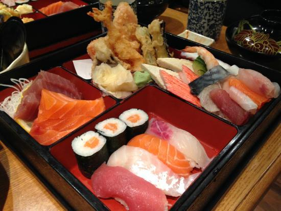Eat Tokyo