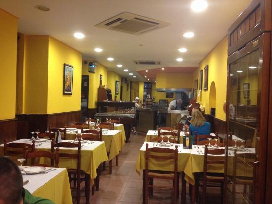Grelha D'Ouro