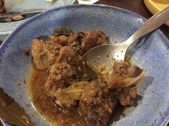 Tiborna