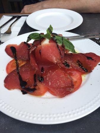 da vinc, Cucina&vino