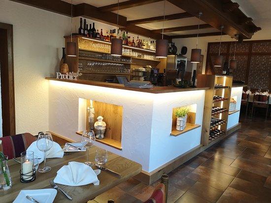 Hotel Forsthaus