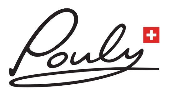 Pouly - Champel