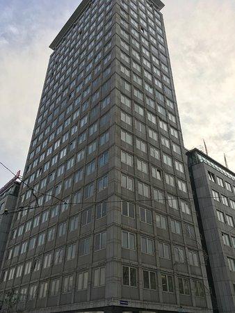 Ringturm
