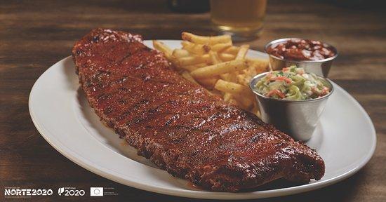 Hard Rock Cafe