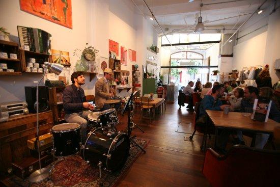 Metáforas