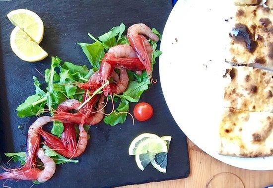 Eatalian's
