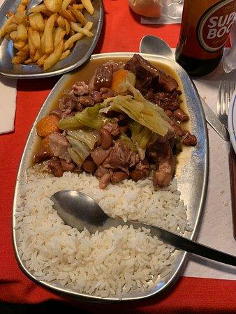 Pirilampo