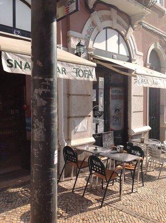 Casa Java
