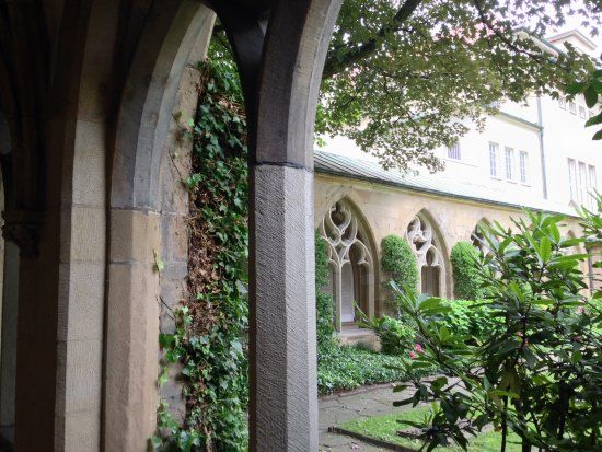 Essener domschat