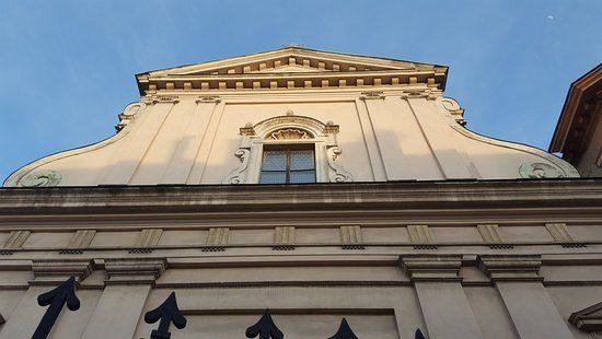 Sint-Martinuskerk