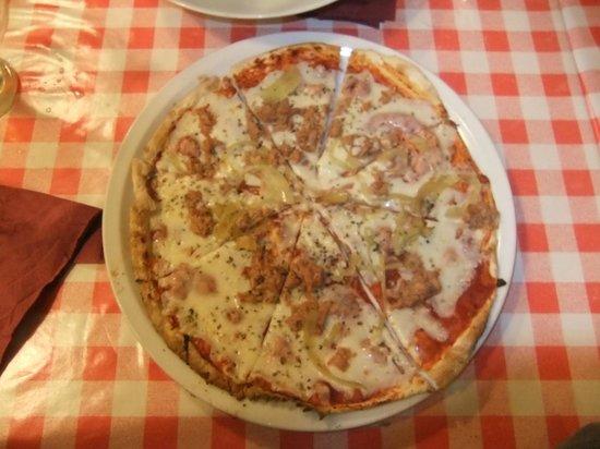 Pomodoro