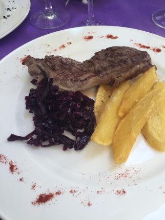 Cafe Rialto Club
