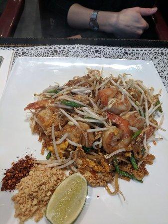Erawan Take Away
