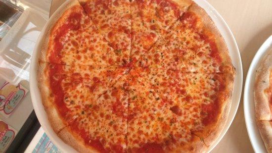 Pizzeria Luis